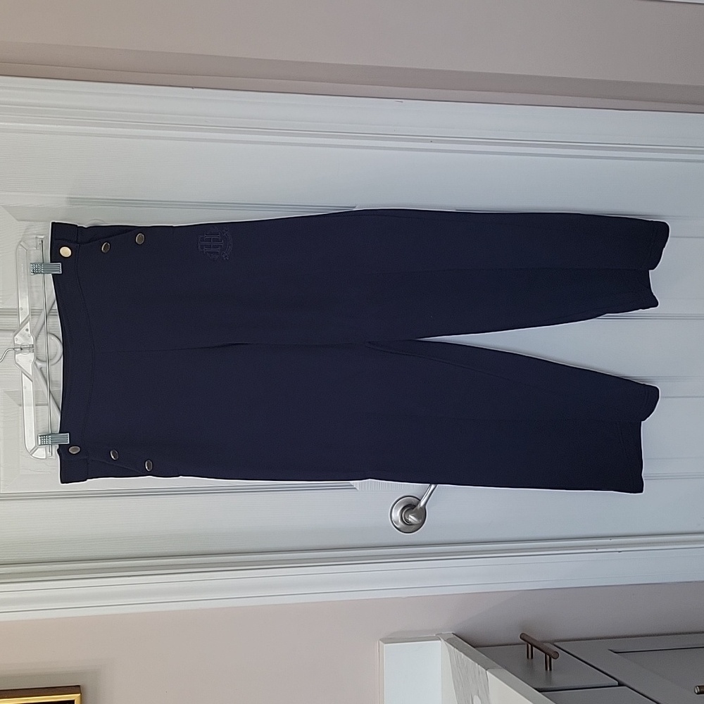 Tommy Hilfiger Travel/Lounge Suit